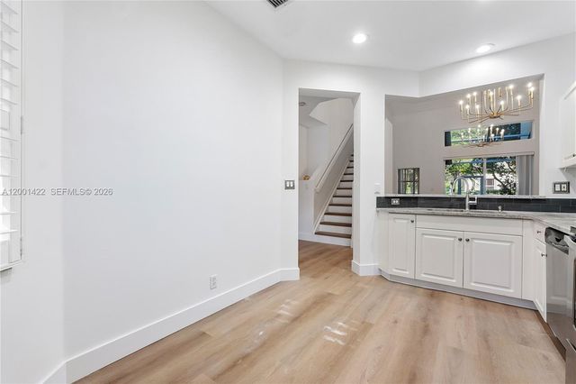 5661 NW 125th Ave 5661, Coral Springs, FL 33076