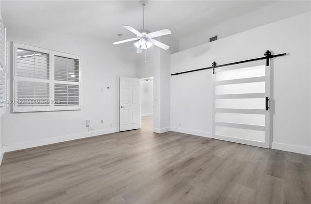 5661 NW 125th Ave 5661, Coral Springs, FL 33076