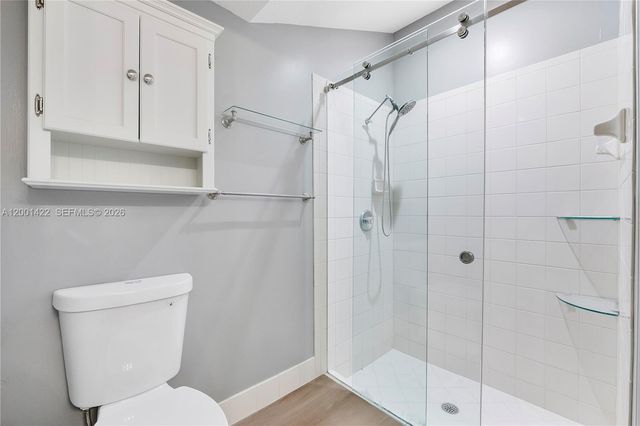 5661 NW 125th Ave 5661, Coral Springs, FL 33076