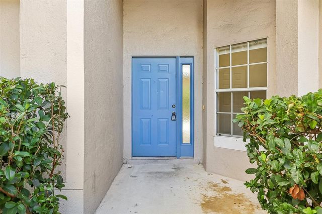 2415 HICKORY OAK BOULEVARD, Orlando, FL 32817