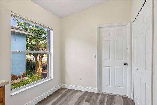 2415 HICKORY OAK BOULEVARD, Orlando, FL 32817