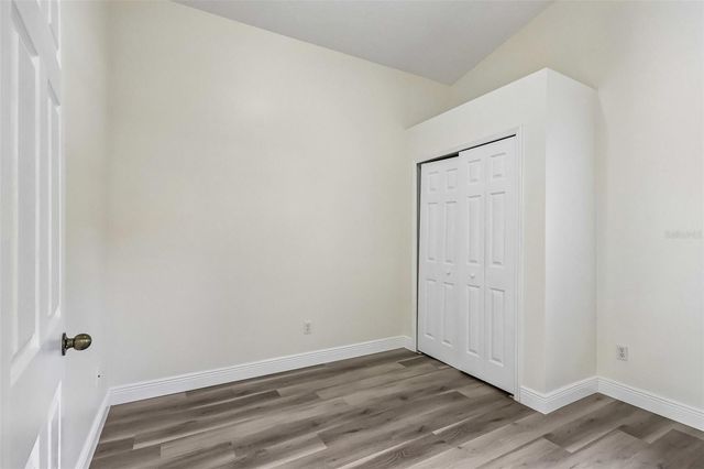 2415 HICKORY OAK BOULEVARD, Orlando, FL 32817
