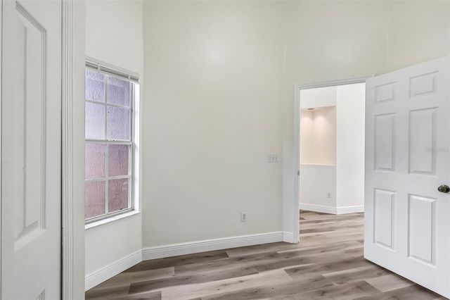 2415 HICKORY OAK BOULEVARD, Orlando, FL 32817