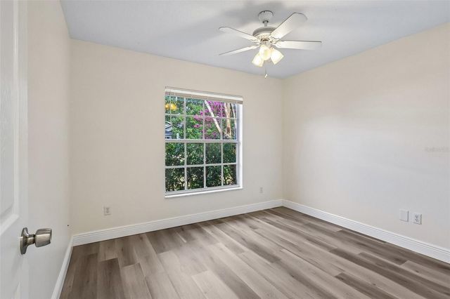 2415 HICKORY OAK BOULEVARD, Orlando, FL 32817