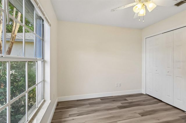2415 HICKORY OAK BOULEVARD, Orlando, FL 32817