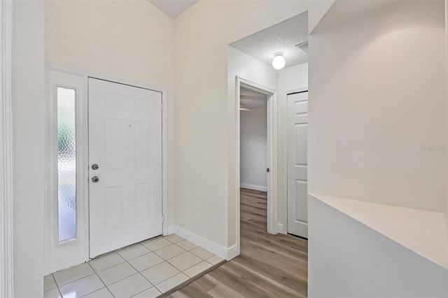 2415 HICKORY OAK BOULEVARD, Orlando, FL 32817