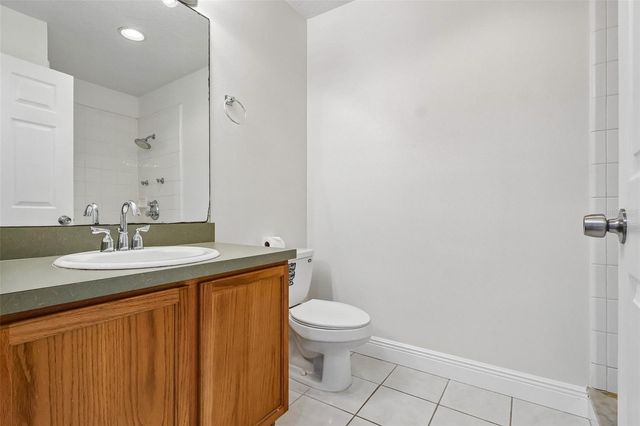 2415 HICKORY OAK BOULEVARD, Orlando, FL 32817