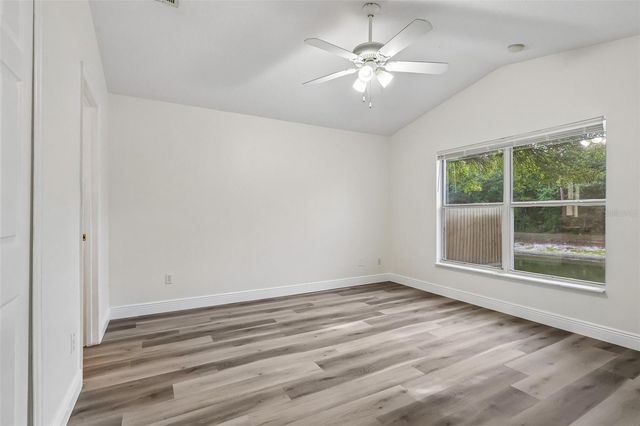 2415 HICKORY OAK BOULEVARD, Orlando, FL 32817