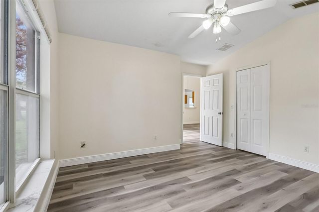 2415 HICKORY OAK BOULEVARD, Orlando, FL 32817