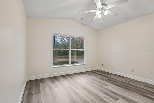 2415 HICKORY OAK BOULEVARD, Orlando, FL 32817