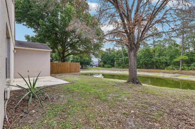 2415 HICKORY OAK BOULEVARD, Orlando, FL 32817