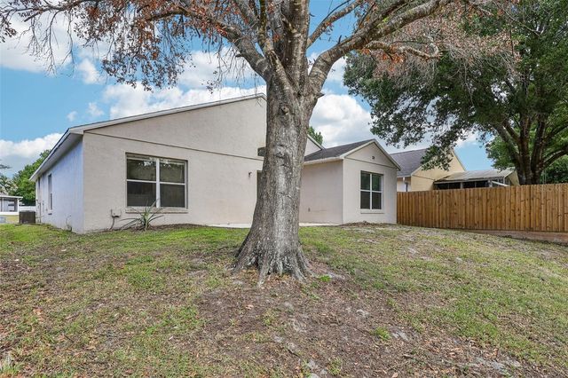 2415 HICKORY OAK BOULEVARD, Orlando, FL 32817
