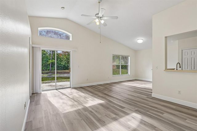 2415 HICKORY OAK BOULEVARD, Orlando, FL 32817