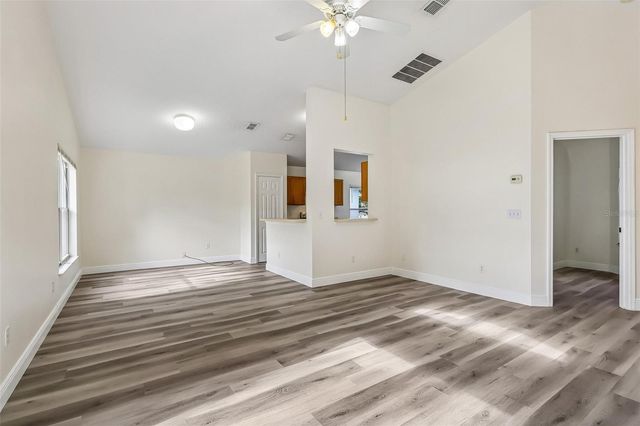 2415 HICKORY OAK BOULEVARD, Orlando, FL 32817