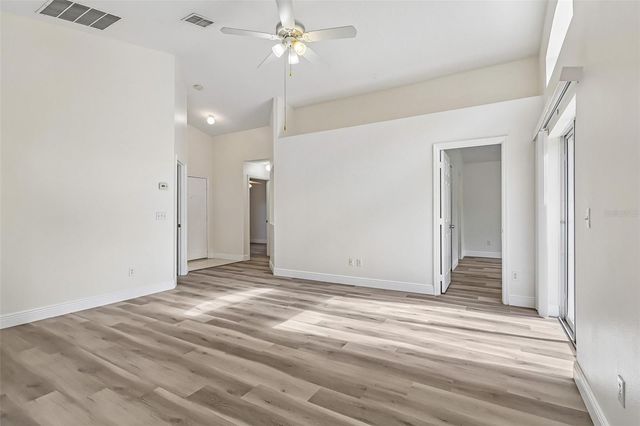 2415 HICKORY OAK BOULEVARD, Orlando, FL 32817