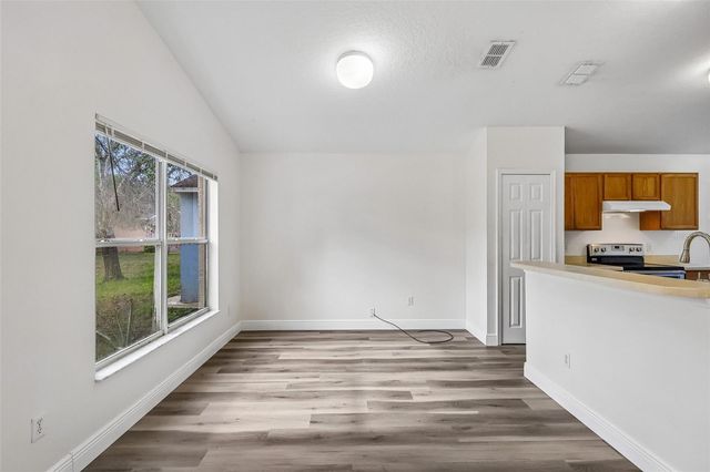 2415 HICKORY OAK BOULEVARD, Orlando, FL 32817