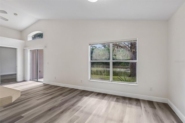2415 HICKORY OAK BOULEVARD, Orlando, FL 32817