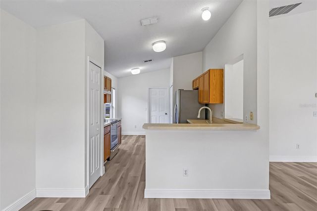 2415 HICKORY OAK BOULEVARD, Orlando, FL 32817