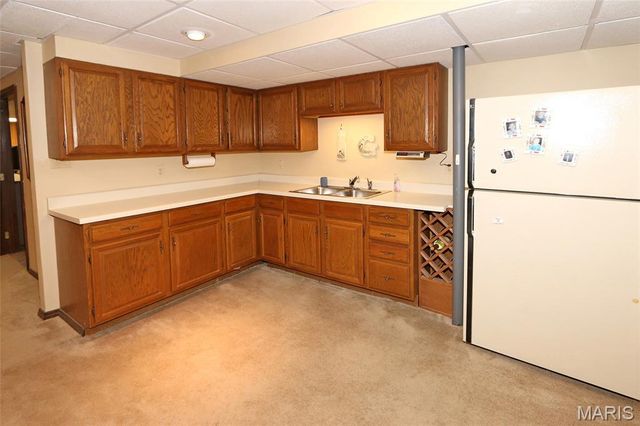 928 Oak Terrace Court, Fenton, MO 63026