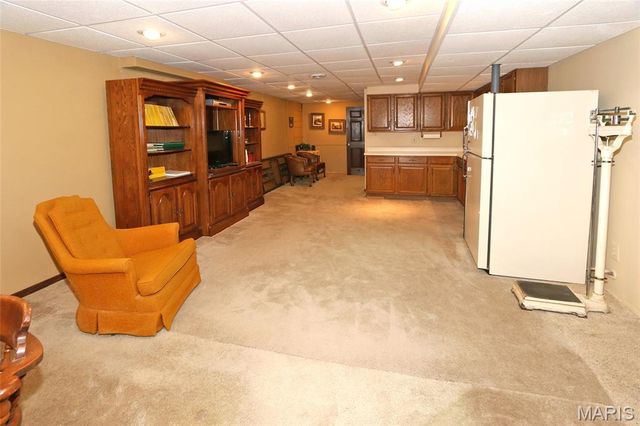 928 Oak Terrace Court, Fenton, MO 63026