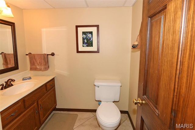 928 Oak Terrace Court, Fenton, MO 63026