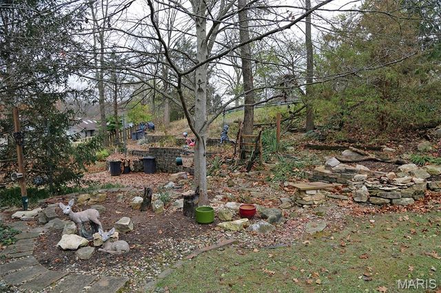 928 Oak Terrace Court, Fenton, MO 63026