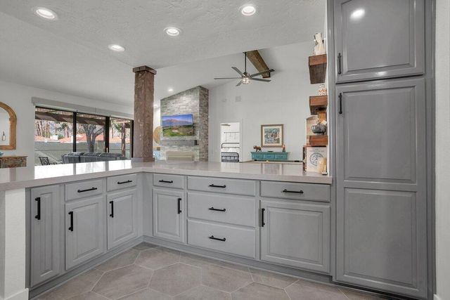 49455 Avenida Club La Quinta, La Quinta, CA 92253