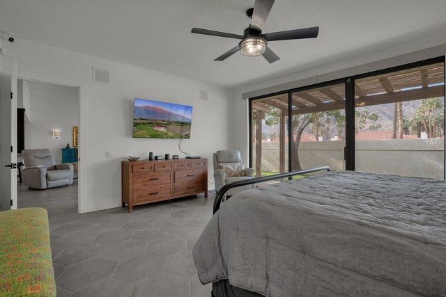 49455 Avenida Club La Quinta, La Quinta, CA 92253