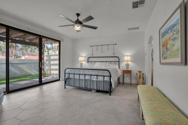 49455 Avenida Club La Quinta, La Quinta, CA 92253