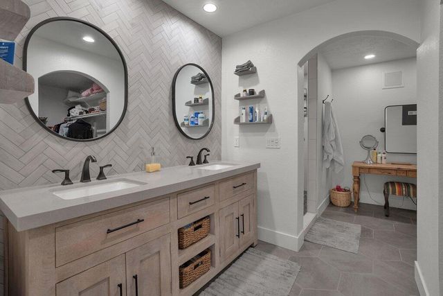 49455 Avenida Club La Quinta, La Quinta, CA 92253