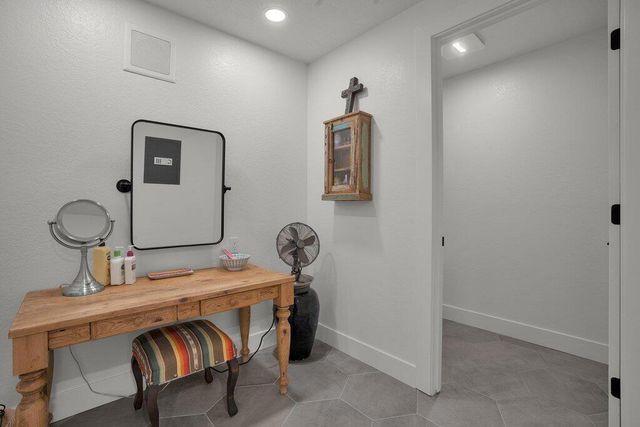 49455 Avenida Club La Quinta, La Quinta, CA 92253