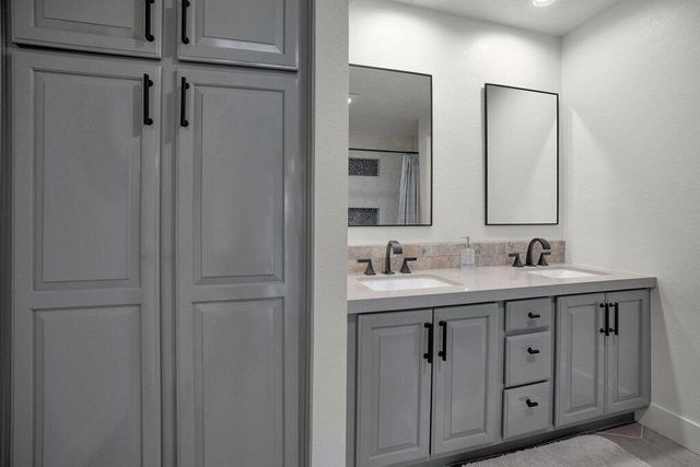 49455 Avenida Club La Quinta, La Quinta, CA 92253