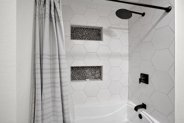 49455 Avenida Club La Quinta, La Quinta, CA 92253