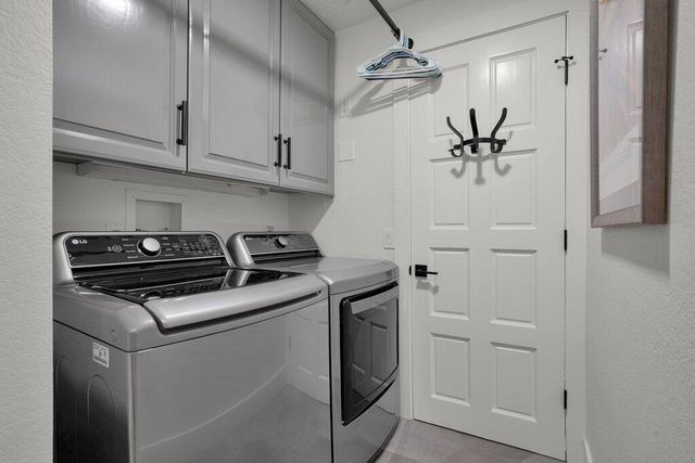 49455 Avenida Club La Quinta, La Quinta, CA 92253