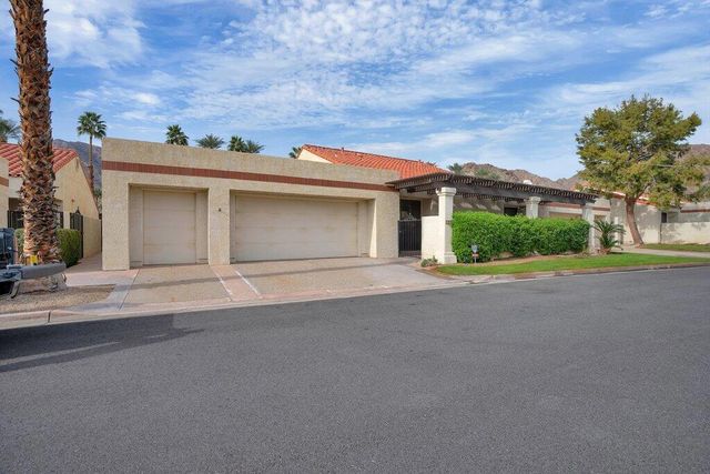 49455 Avenida Club La Quinta, La Quinta, CA 92253