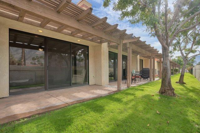 49455 Avenida Club La Quinta, La Quinta, CA 92253