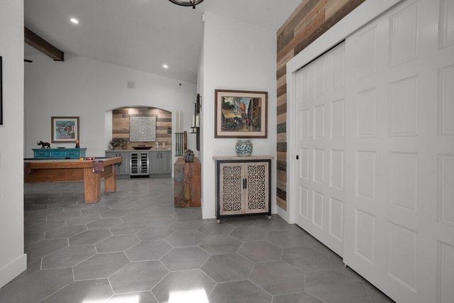 49455 Avenida Club La Quinta, La Quinta, CA 92253