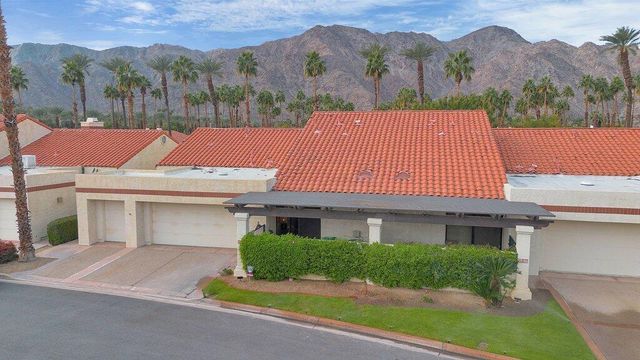 49455 Avenida Club La Quinta, La Quinta, CA 92253