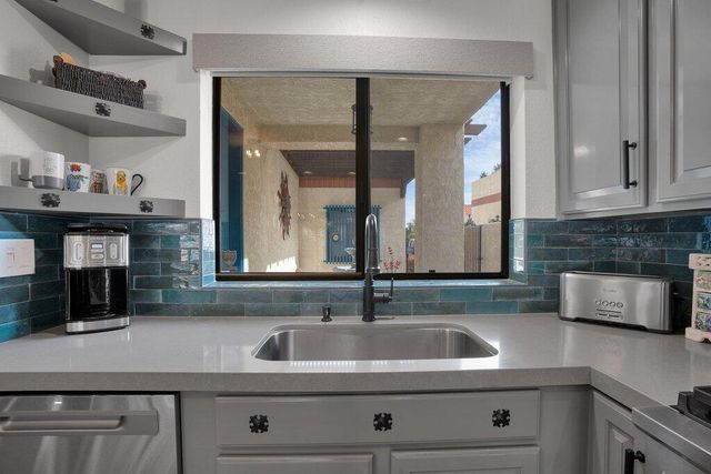 49455 Avenida Club La Quinta, La Quinta, CA 92253