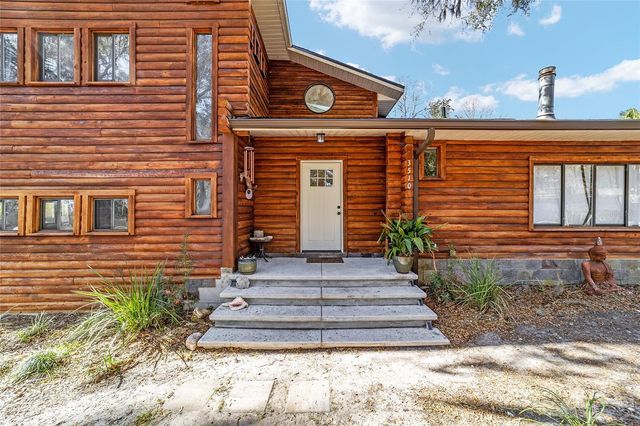 3510 SW 5TH COURT, Ocala, FL 34471