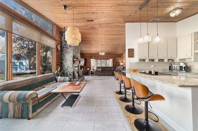 3510 SW 5TH COURT, Ocala, FL 34471