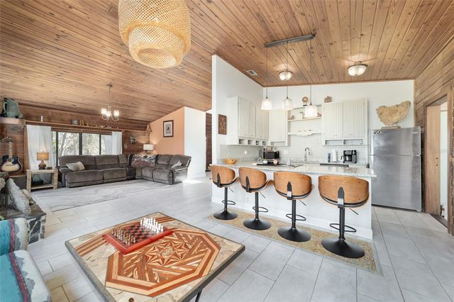 3510 SW 5TH COURT, Ocala, FL 34471