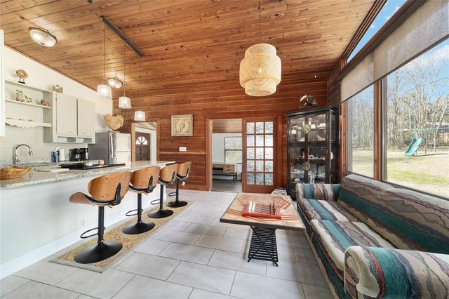 3510 SW 5TH COURT, Ocala, FL 34471