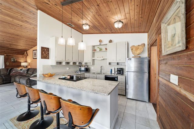 3510 SW 5TH COURT, Ocala, FL 34471