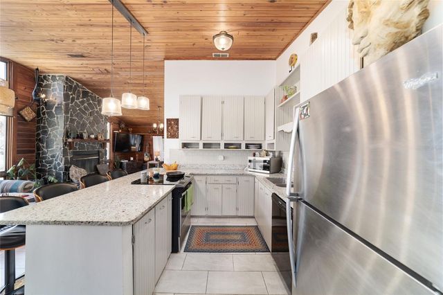 3510 SW 5TH COURT, Ocala, FL 34471