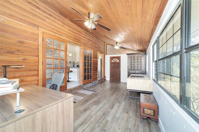 3510 SW 5TH COURT, Ocala, FL 34471