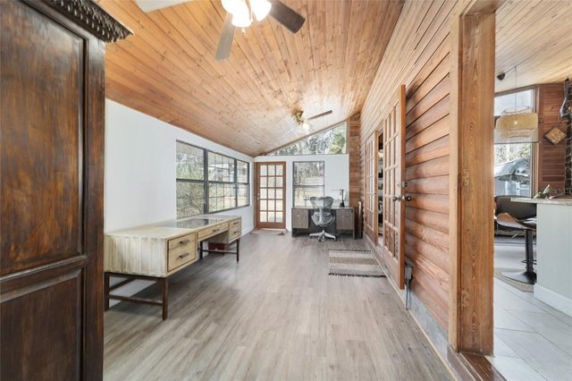 3510 SW 5TH COURT, Ocala, FL 34471