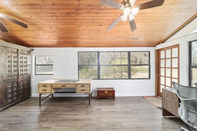 3510 SW 5TH COURT, Ocala, FL 34471