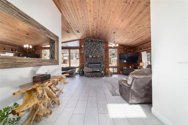 3510 SW 5TH COURT, Ocala, FL 34471