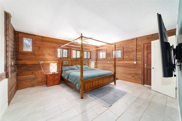 3510 SW 5TH COURT, Ocala, FL 34471